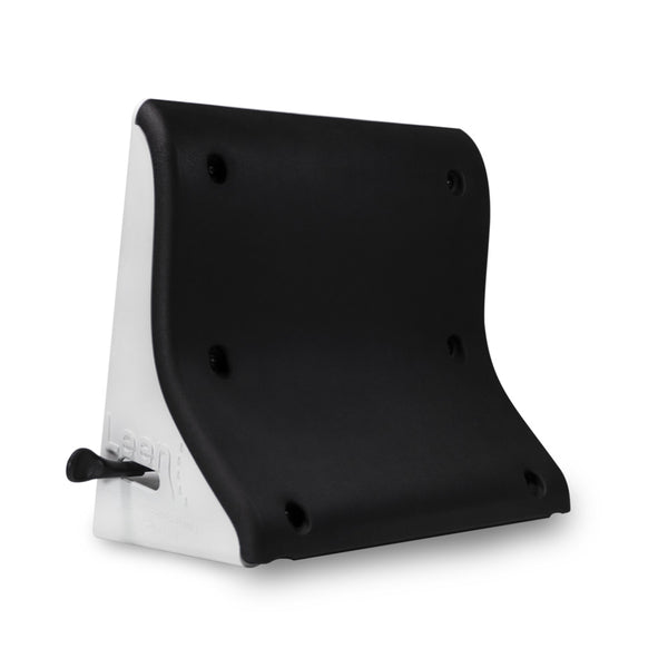 Leen Leaning Device by Ergotech Solutions Canada