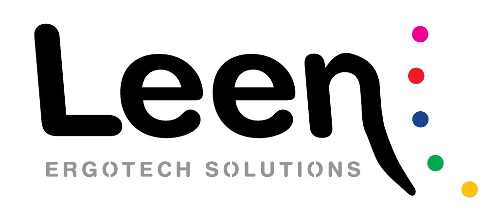 Leen by Ergotech Solutions Inc.